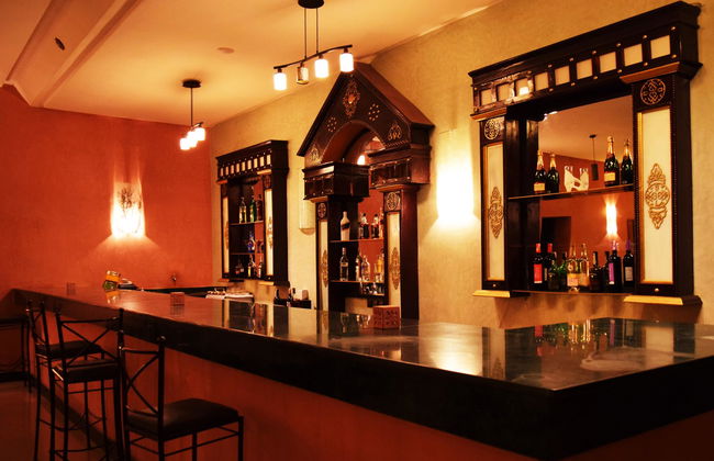 Palm's Club - Foto 18