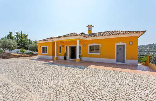 Villa Ribeiro Tomas by Villa Plus - Foto 23