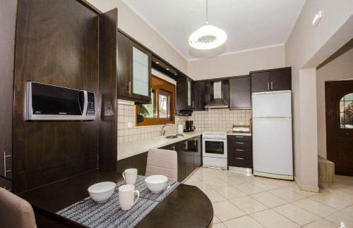 Horio House - Foto 6