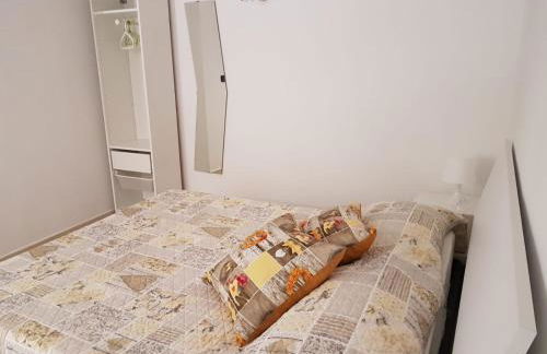 Vincent's home - Foto 49