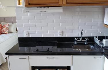 Moderno Oca Moema - Photo 28