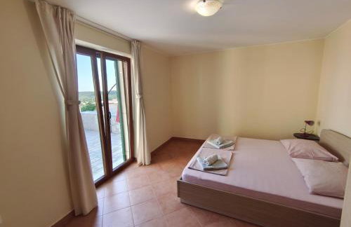 Villa Mirta - Foto 16