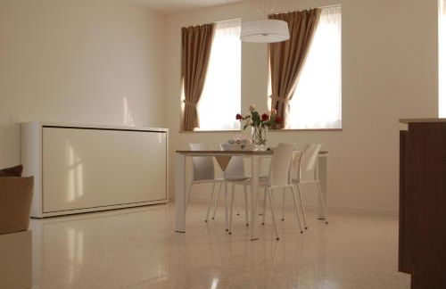 Quirinus Venetia Properties - Foto 9