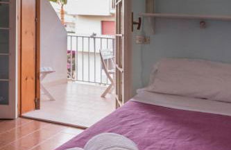 Attico Bellavista - Foto 21