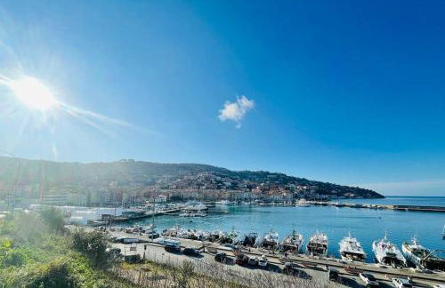 Maddy house - 50 mt dal mare - Foto 40