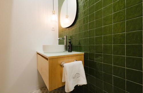 Casa do Lagar - Foto 33