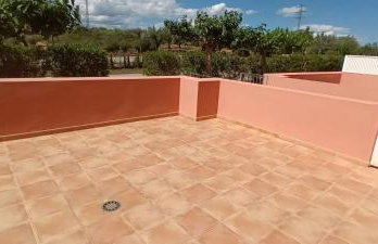 Naturaleza y Golf - Foto 39