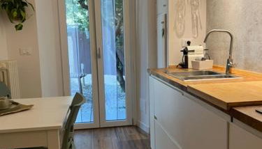 Chicca House - Photo 2