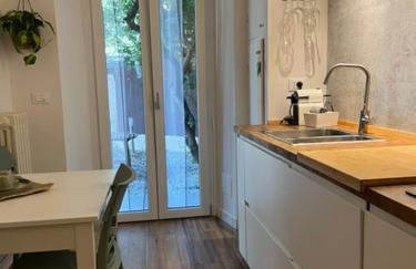 Chicca House - Foto 22