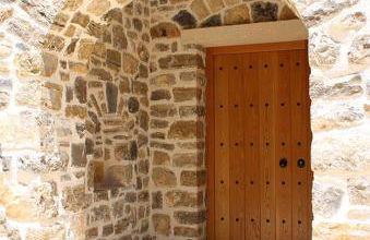 Aeonian Villa Ermioni - Foto 39