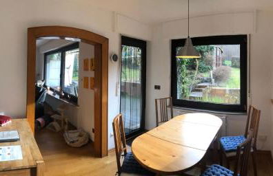 Haus Nacke - Foto 14