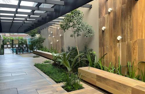 Movva São Paulo - Foto 43