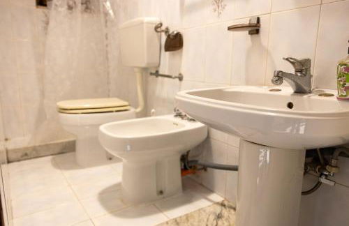 Casa Mare Torre San Carlo - Foto 48