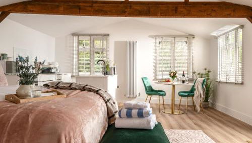 Stargaze - Ukc7128 - Foto 5