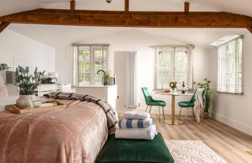 Stargaze - Ukc7128 - Photo 5