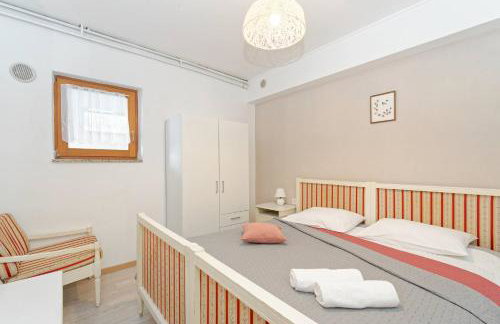 Apartment Feruccio by Rent Istria - Photo 6