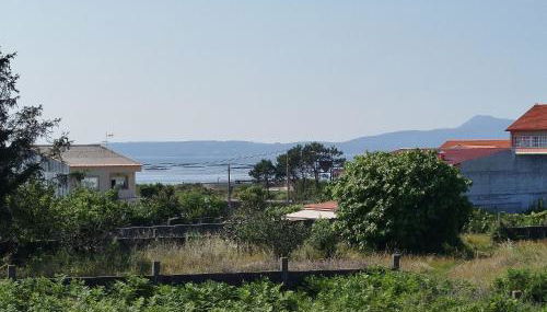 Apartamentos Albizia, Ideales para familias con niños - Foto 3