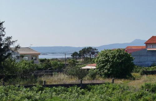 Apartamentos Albizia, Ideales para familias con niños - Foto 3