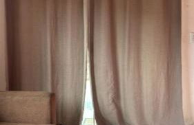 Seu Lar em Manaus - Foto 45