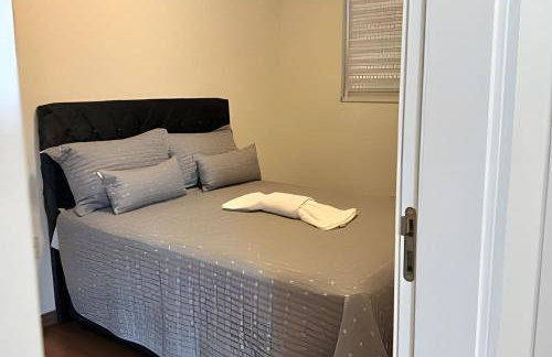 Bernardo Prime Loft - Photo 21