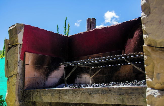 Apartamentos Catedral inn - Foto 35