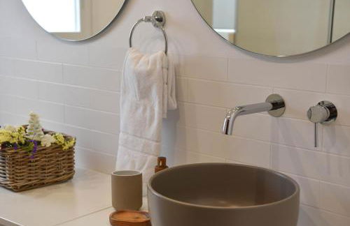 Villa Teresa by Marhen Homes - Foto 16