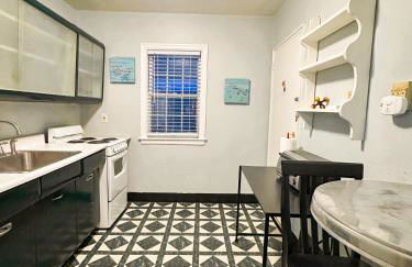 Peaceful Location Close to University & Hospitals - Foto 14