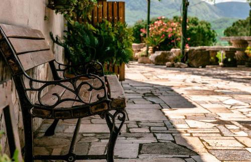 Fattoria Francesco - Foto 27