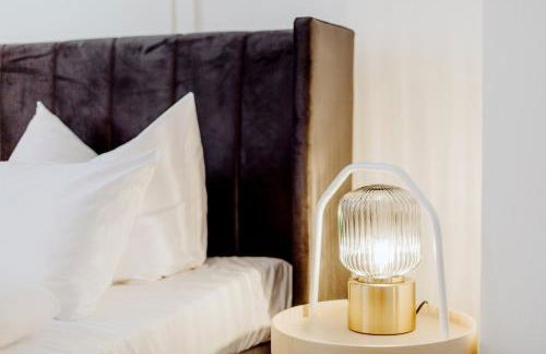 Alte Redaktion - Foto 10