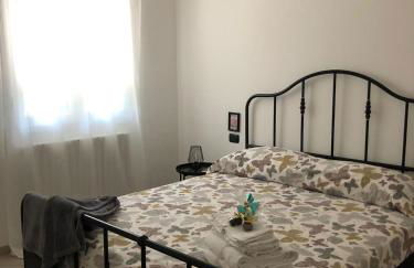 Giorgio's Inn - Foto 6