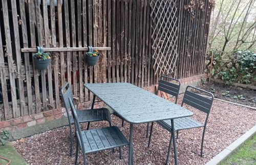 Schenkgasse 4 - Foto 22