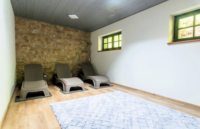 Rudnik Krp460 in Rudn k - Foto 46