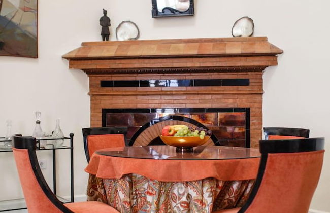 Suites Machado - Foto 40