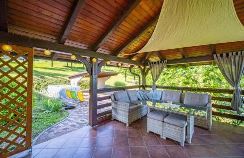 Awesome Home In Kraj Donji With Wifi - Foto 14