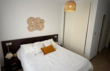 Elegant Apartment in Moraira - Residence Calamora - Foto 14