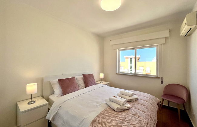 Faro Rising by Homing - Foto 29