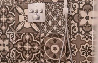 7 Modern city studio for 7 Bogenhausen near Messe Munich - Foto 8