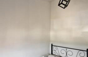 Apartman Magdalena - Foto 9