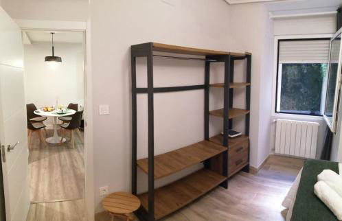 Lugar especial, gran patio, junto al ayuntamiento - Foto 20