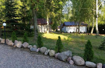 Camp Marina - Foto 23