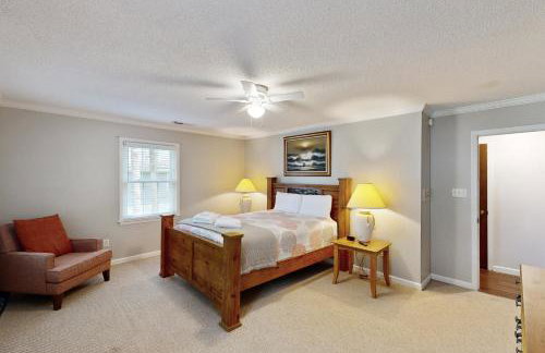 Meant To Beach - Foto 14