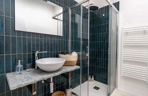 Cà del Lago - Foto 33