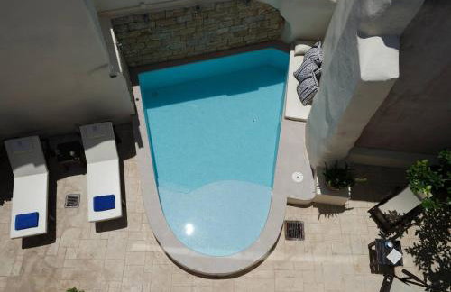 Casa Sofia, By Hellocrete - Foto 6