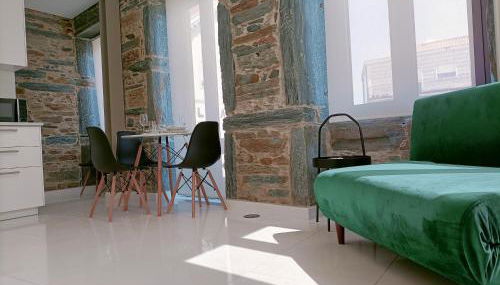 Valley Apartamentos T1 - Foto 2