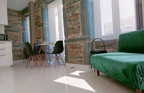 Valley Apartamentos T1 - Foto 2