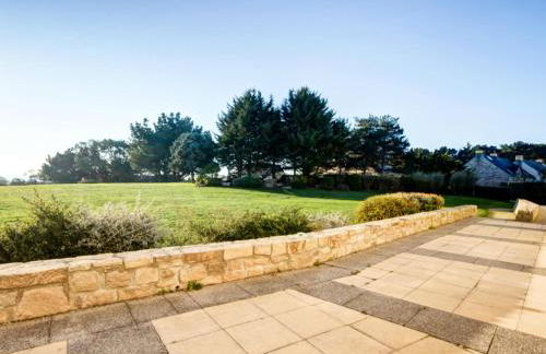 Résidence Port du Crouesty - maeva Home - Appartement 2 pièces 5 personnes - Sélection MAE-1981 - Foto 6