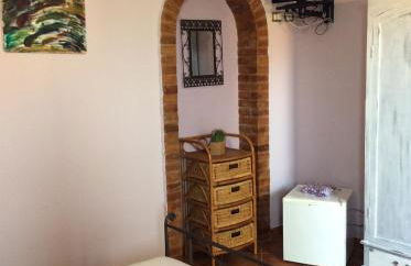 Sweet Home & Apartaments - Foto 64