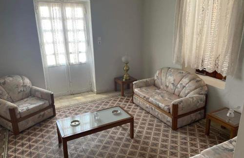 Traditional SeamansHouse Kochilos - Foto 13