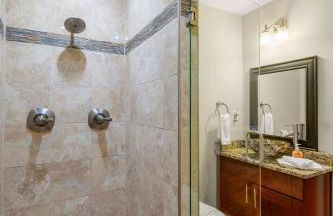 The Manor l 5-Bedrooms A Location Sleeps 12 - Foto 23