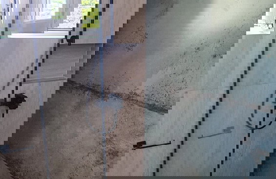 Apartment Solvit - Foto 51